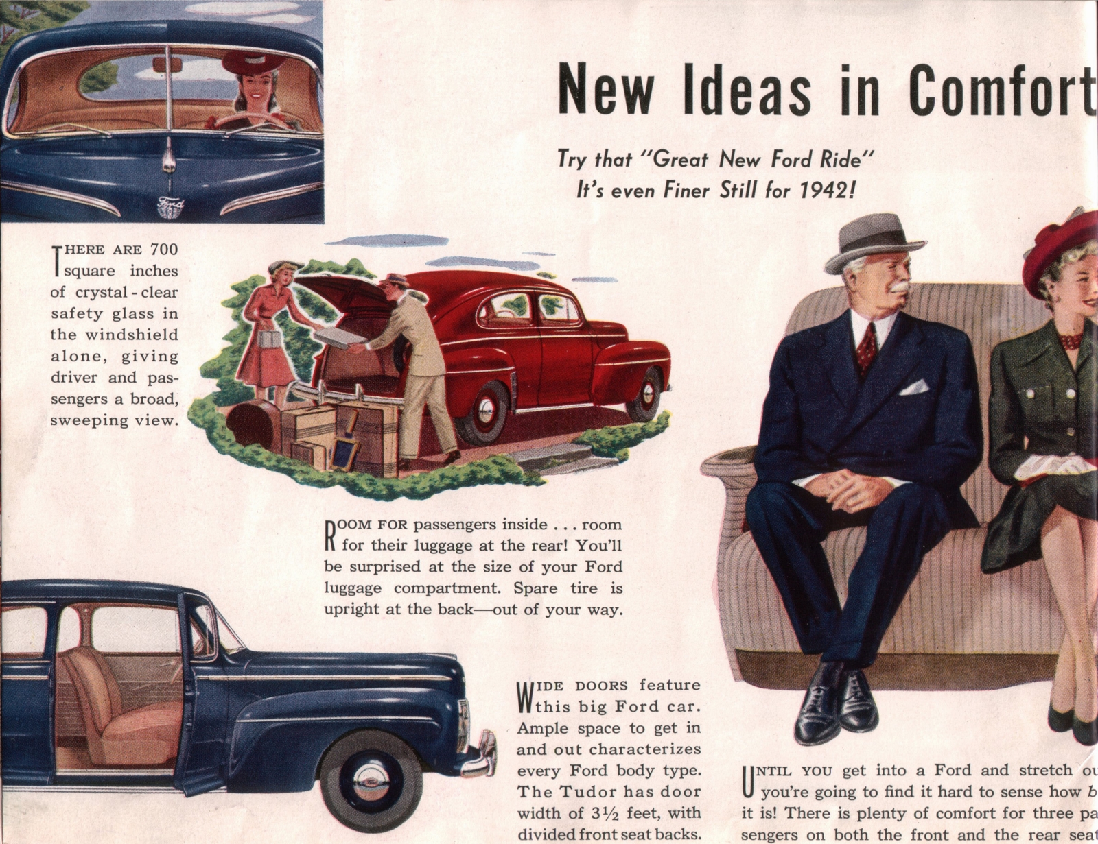 n_1942 Ford Full Line-06.jpg